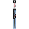 Mitsubishi Triton Front Pair Aerotwin Wiper Blades (1996-2006)