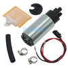 Yamaha XJ6F Diversion, XJ6-N Naked Petrol Fuel Pump (2010-2017)