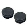 BMW F750GS F850GS ADV Frame Hole Cover Caps Plug Set (2018-2022)