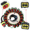 TM Racing EN250 MX250 EN300 2019-2020 Magneto Stator Coil