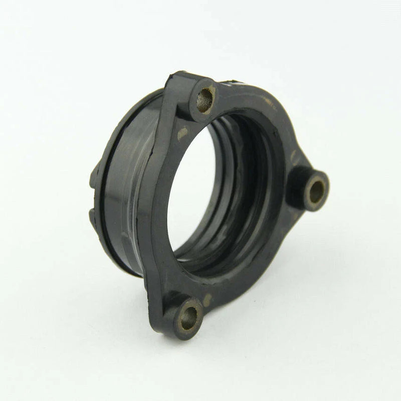 Yamaha YZ450F WR450F Intake Manifold Boot Carburetor Interface Glue