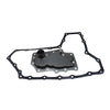 Nissan Altima, Maxima, Murano, Quest Auto Transmission Filter & Pan Gasket (2002-2023)
