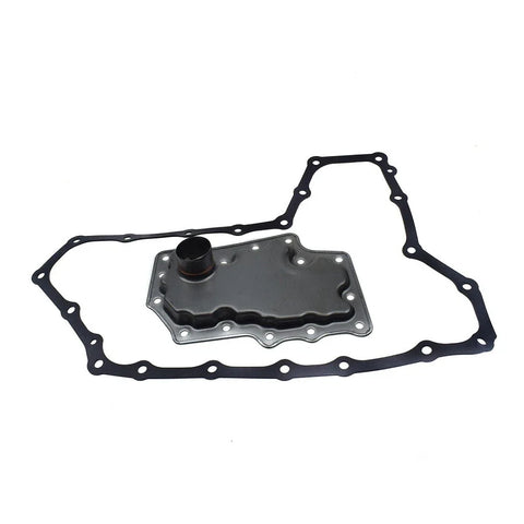 Nissan Altima, Maxima, Murano, Quest Auto Transmission Filter & Pan Gasket (2002-2023)
