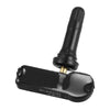 Jeep Commander Limited Sport 4 x Tire Pressure Sensor 433MHz