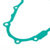 Yamaha YFZ 450 3 x Engine Cover Gasket Left (2004-2013)