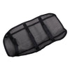 Toyota Camry PU Leather Center Console Lid Armrest Cover (2025-2026)