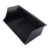 Land Rover Defender 90 110 Center Console Storage Box (2020-2025)