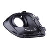 Mitsubishi Outlander Sport Front Left Fog Light Cover (2011-2023)