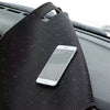 Lexus GX460 Leather Dash Board Cover / Mat / Dashboard Carpet (2010–2023)