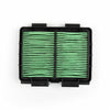 Honda CRF250L AC CRF250 Air Filter (2014-2015)