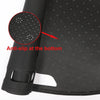 Lexus RX RX300 RX330 RX350 Leather Dash Cover Mat Dashmat (2004–2009)