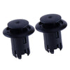 Toyota Lexus 2 x Rocker Panel Retainer Clips (2000-2023)