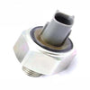 Toyota & Lexus Engine Knock Sensor (1992–2004)