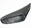 CRF70 110cc 125cc 140cc PIT PRO TRAIL DIRT BIKE BLACK Flat Tall Foam Seat