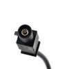 Jeep Liberty, Dodge Avenger Stereo Radio Cable Adapter Harness Antenna
