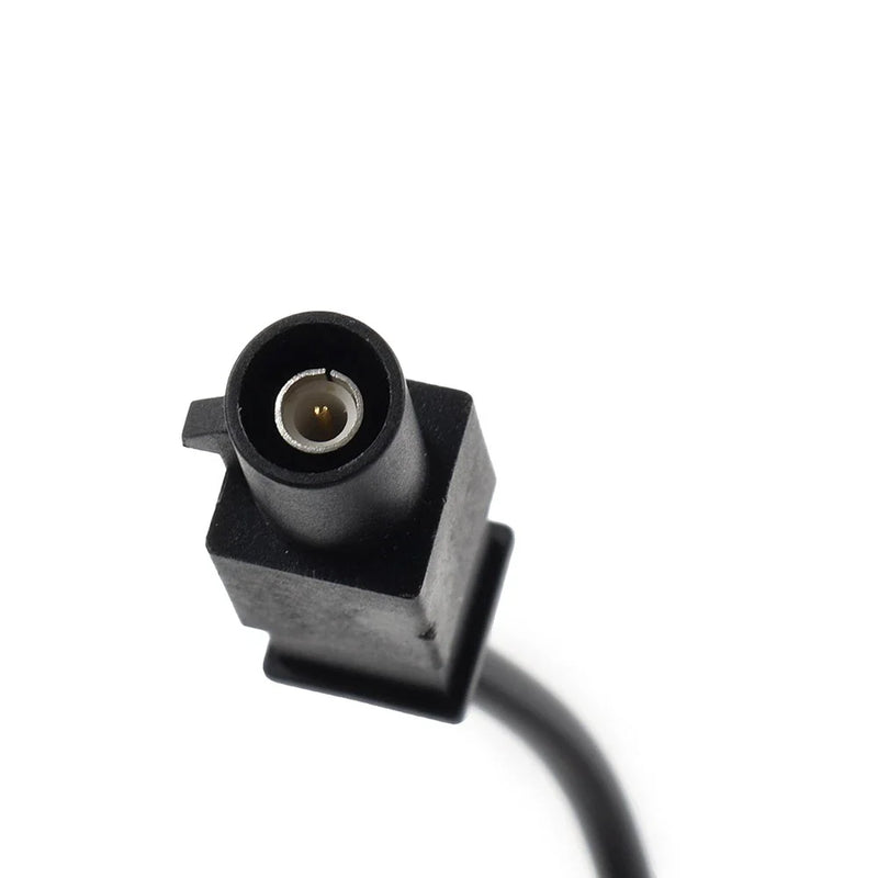 Jeep Liberty, Dodge Avenger Stereo Radio Cable Adapter Harness Antenna