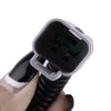 Thermo King Spectrum SL High Pressure Sensor Switch 41-3669