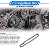 Buick Encore Timing Chain Kit (2016–2022)