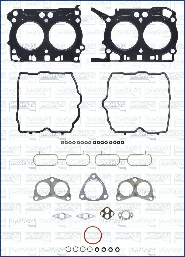Subaru Liberty Outback BR BS HEAD GASKET (2014–2021)