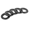 Chevrolet Buick 20 pcs M14 Rubber Oil Drain Plug Crush Gasket Washer