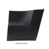 Land Rover Defender Right Front Fender Lower Molding (2020-2023)