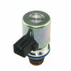 Dodge Ram 1500 2500 3500 Transmission Governor Pressure Solenoid (2002-2008)