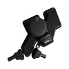 Jeep Renegade / Fiat 500X / Alfa MiTo Crankcase Breather Oil Trap
