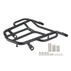 Honda CRF 250 L Rally Rear Luggage Rack (2012-2020)