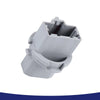 Honda Accord  - 1 x Connector Car Tail Lamp Socket Adapter