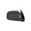 Toyota Hilux Ute Right RHS RH Manual Side Door Mirror (2005–2015)