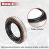 Toyota Tacoma Crankshaft Rear Seal (1998-2013)