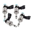 Holden Caprice Commodore Statesman 3.6L V6 4pc Fuel Injector (2006-2013)