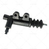 Toyota Hilux Clutch Slave Cylinder (1997-2002)