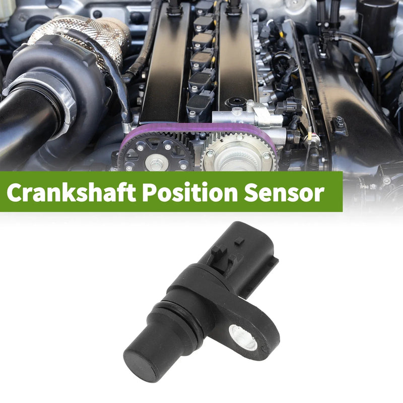 CAT Marine Engine C9.3 Crankshaft Position Sensor 1 Pc