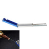 Welder Soldering 13-in-1 Welding Torch Nozzle Tip Cleaner (No Year)