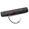 Toyota Tundra (2007-2021) Black 3rd Brake Light Cargo Lamp