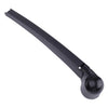 Mercedes W203 Rear Wiper Blade Kit (2000-2007)