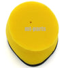 Kawasaki KX125 KX250 Air Filter Element (1991-2008)
