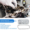 Honda Accord 3.5L V6 Engine Valve Cover (2008-2012)