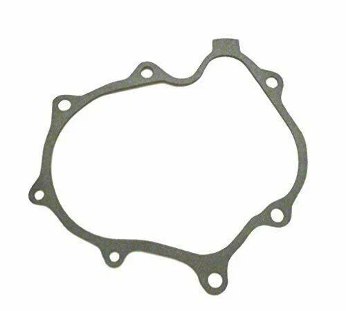 Honda Trx200 Transmission case side cover gasket