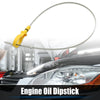 Lincoln MKT, MKS Engine Oil Level Dipstick (2013-2018)