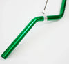 70cc 110cc 125cc 140cc 150cc Pit Pro Dirt Bike Green Alloy Handle Bar