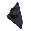 Toyota Corolla 1Pair Door Triangle Tweeter Speaker Trim (2014-2018)