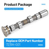 EZGO Golf Cart MCI 295cc / 350cc Camshaft Cam