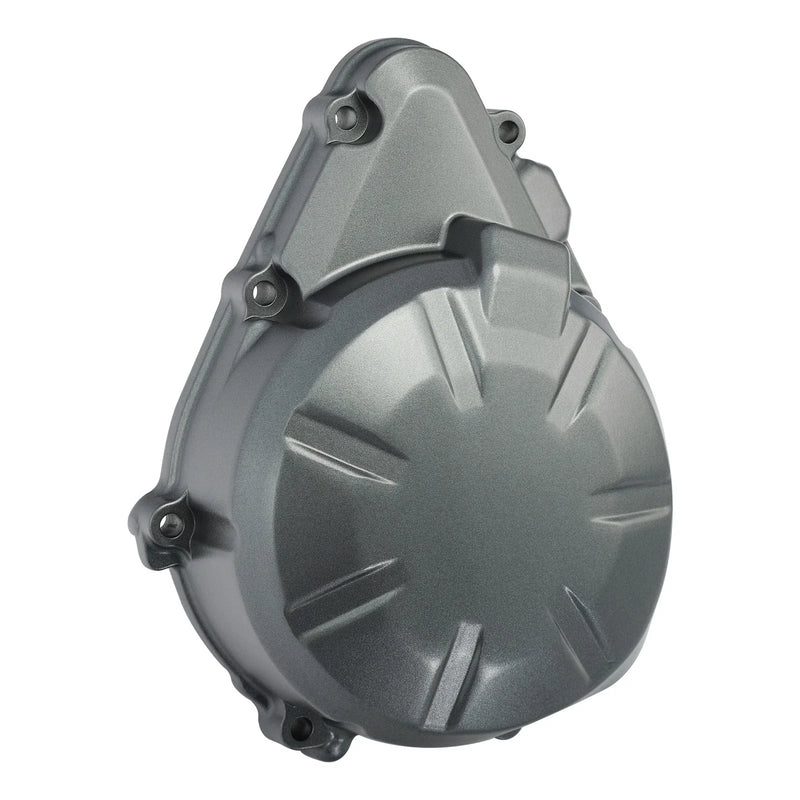 Kawasaki Z900 ABS Left Stator Engine Cover (2017-2024)