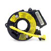 Mazda3 Axela BK Sedan Hatchback 2004-2011 Spiral Cable Clock Spring