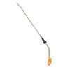 Nissan Sentra Engine Oil Dipstick (2000-2001)
