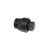 48cc 70cc Motorized Push Bike 27mm Clutch Nut Extractor Tool