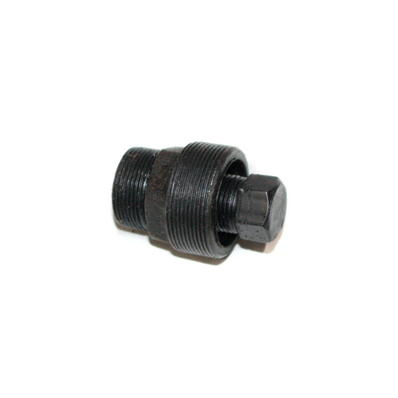 48cc 70cc Motorized Push Bike 27mm Clutch Nut Extractor Tool
