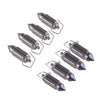 Suzuki GSF600, GSF650 8pcs Float Needle Valve (1998-2006)